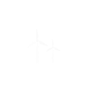 Renewable Energy