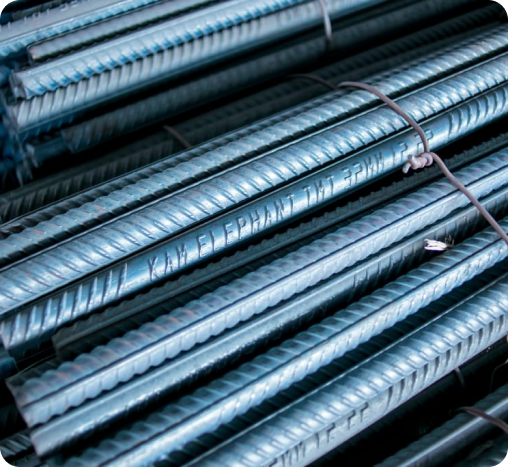 Media Grid Item Unlocking the Power of Steel in Construction